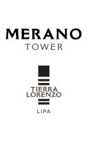 Lipa-Merano-Tower-Logo-scaled